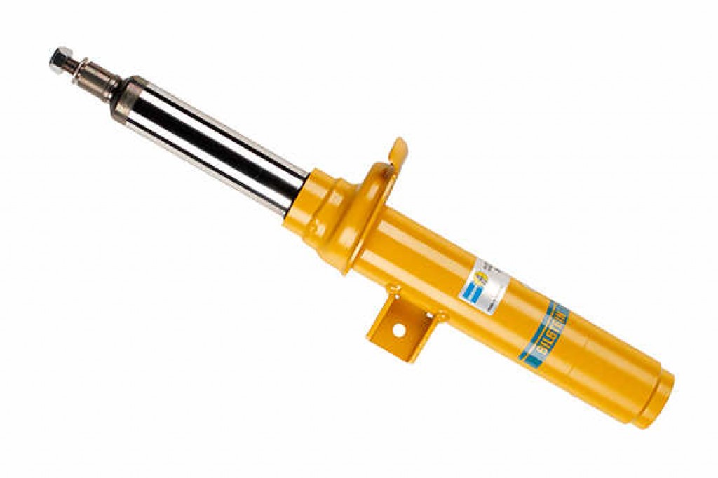 B6 Bilstein Suspension Strut F20 F21 F22 F23 F30 F31 F32 F33 F34 F36