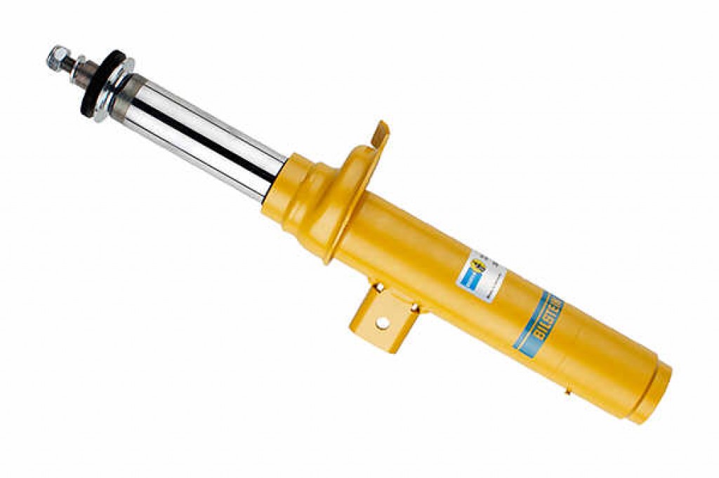 B6 Bilstein Suspension Strut F20 F21 F22 F23 F30 F31 F32 F33 F34 F36