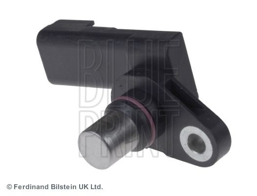 Camshaft Sensor Mini R50 R52 R53