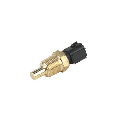 Temperature Sensor Mini R50 R52 R53