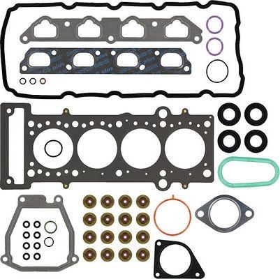 Head Gasket Set Mini R53 Cooper S