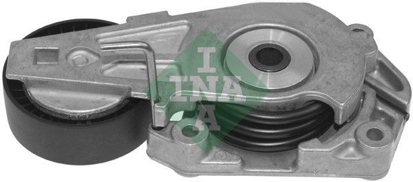 Drive Belt Tensioner Mini R50 R52 