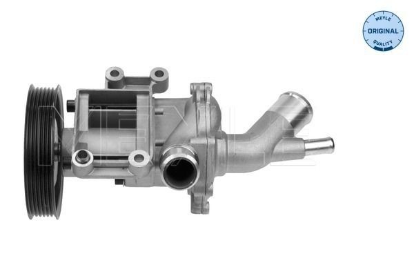 Water Pump Mini R50 R52