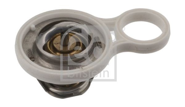 Thermostat Mini R50 R52 R53