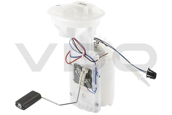 Fuel Pump Mini R50 R52