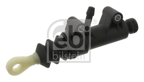 Clutch Master Cylinder Mini 