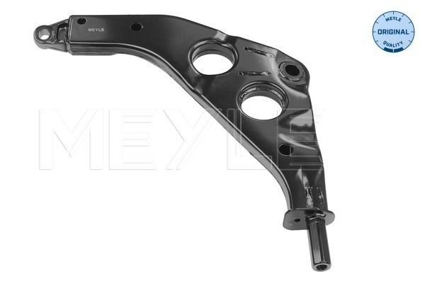 Front Wishbone Left Mini R50 R52 R53