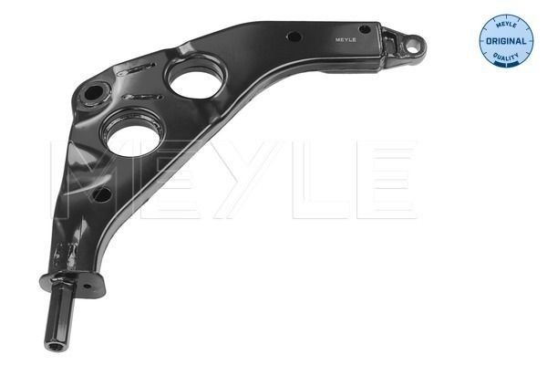 Front Wishbone Right Mini R50 R52 R53