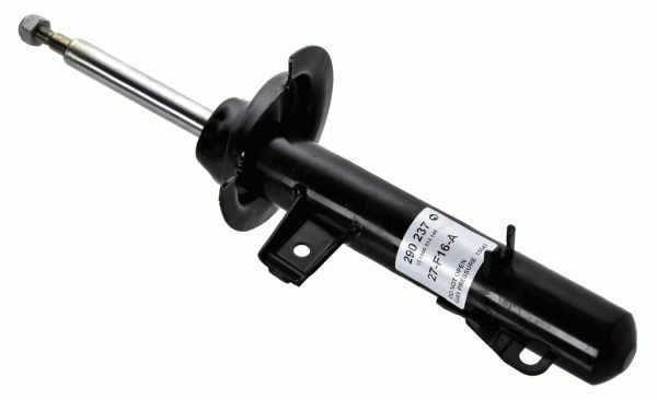 Front Shock Absorber Mini R50 R52