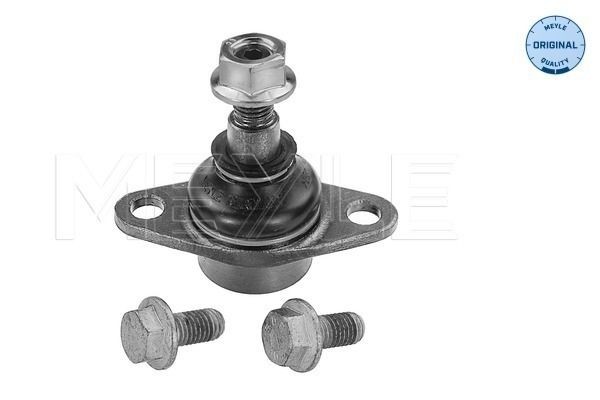 Ball Joint Mini (Inner)