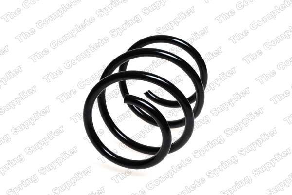 Coil Spring R52 Mini 