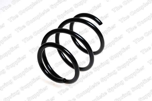 Coil Spring Front Mini R52 Cooper S