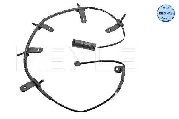 Front Brake Pad Sensor Mini R50 R52 R53