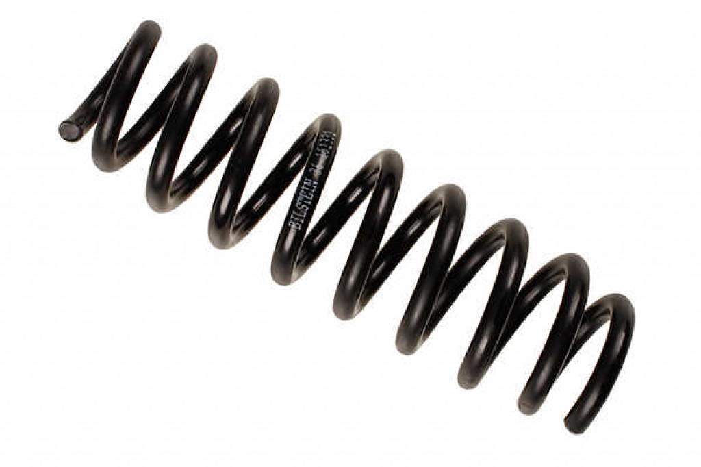 Coil Spring REAR E90