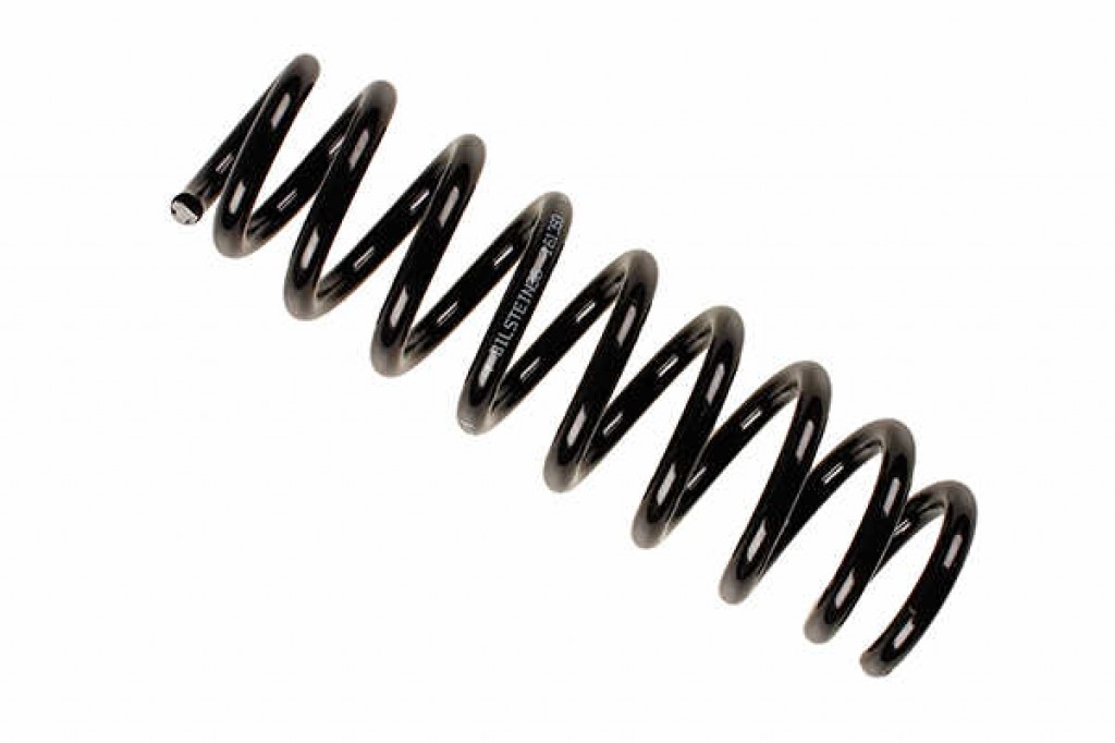 Coil Spring REAR E81 E82 E87 E88  E92