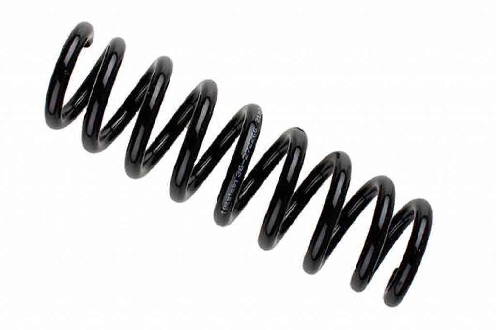 Coil Spring REAR E90 E91 E92 E93