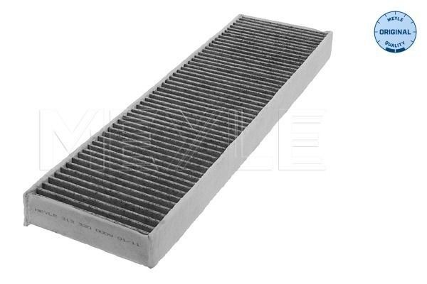 Micro Filter Mini R50 R52 R53 R61