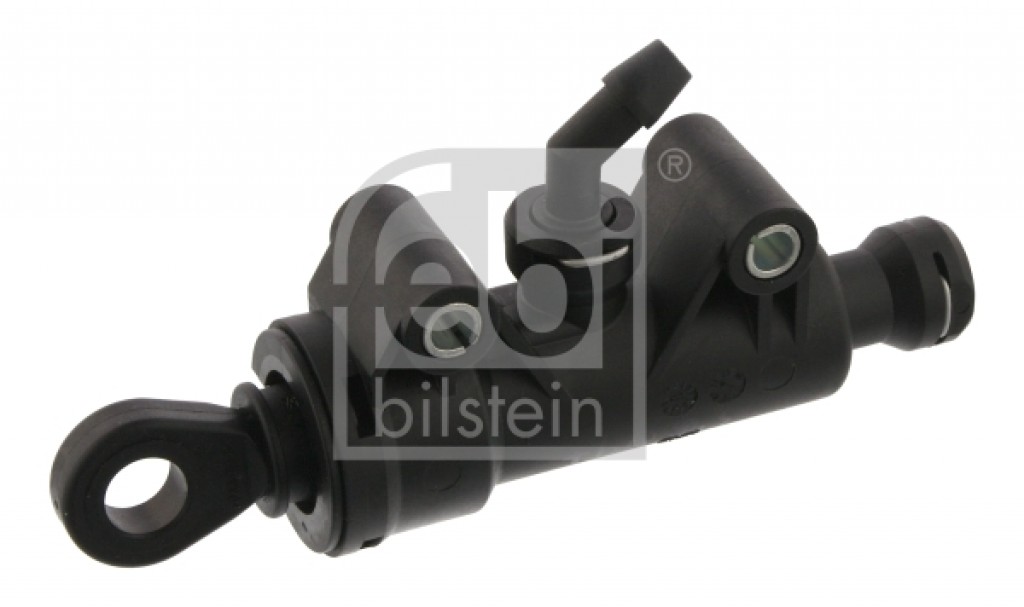 Clutch Master Cylinder E36 Z3