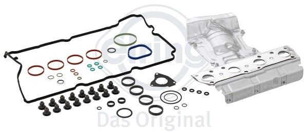 Head Gasket Set Mini Cooper One