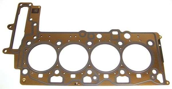 Head Gasket F20 F30 F10 X1 X3 X5 Mini SD