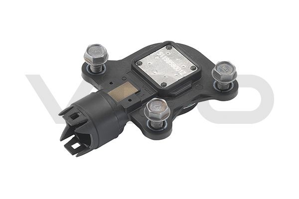 Eccentric Camshaft Sensor Mini R55 R56