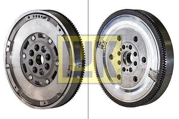 Dual Mass Flywheel Mini R55 R56 R57 R58 R59