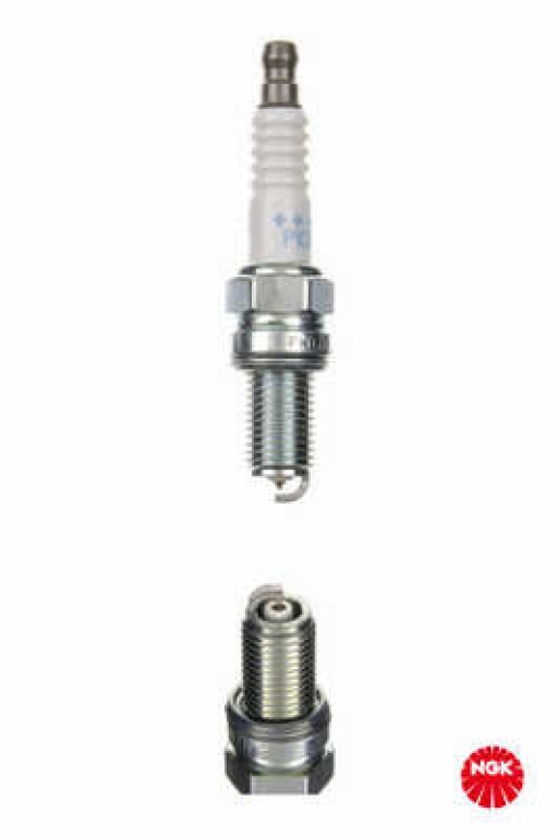 Spark Plug E36 M3 3.2