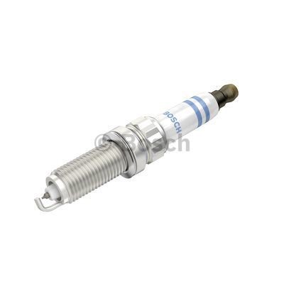 Spark Plug Mini One Cooper