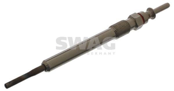 Glow Plug Mini D SD