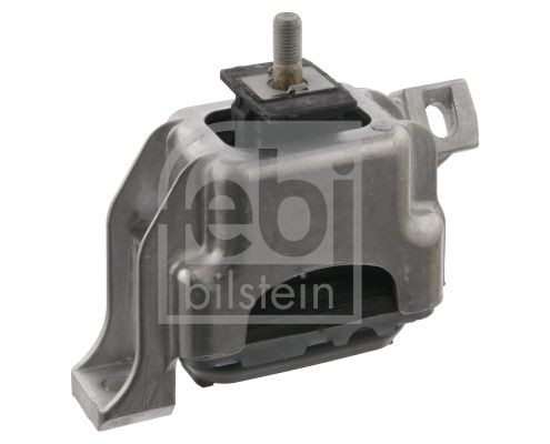 Engine Mount Mini