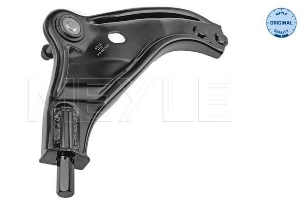 Front Wishbone Right Mini