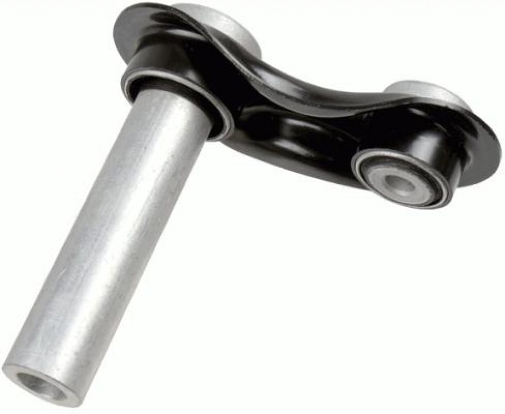 Integral Link for Rear Hub Carrier E39/E53 X5/E60 E61/ E63 E64/ E65 E66/ E38