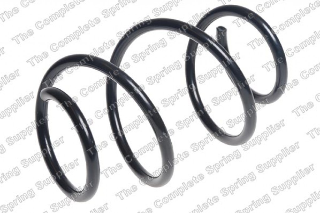 Coil Spring FRONT F20 F21 F30