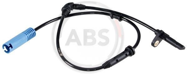 ABS Sensor Front Mini