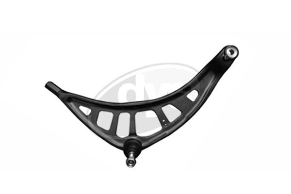 Front Wishbone Right Mini R60 R61