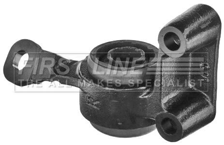 Front Wishbone Right Bush Mini R60 R61