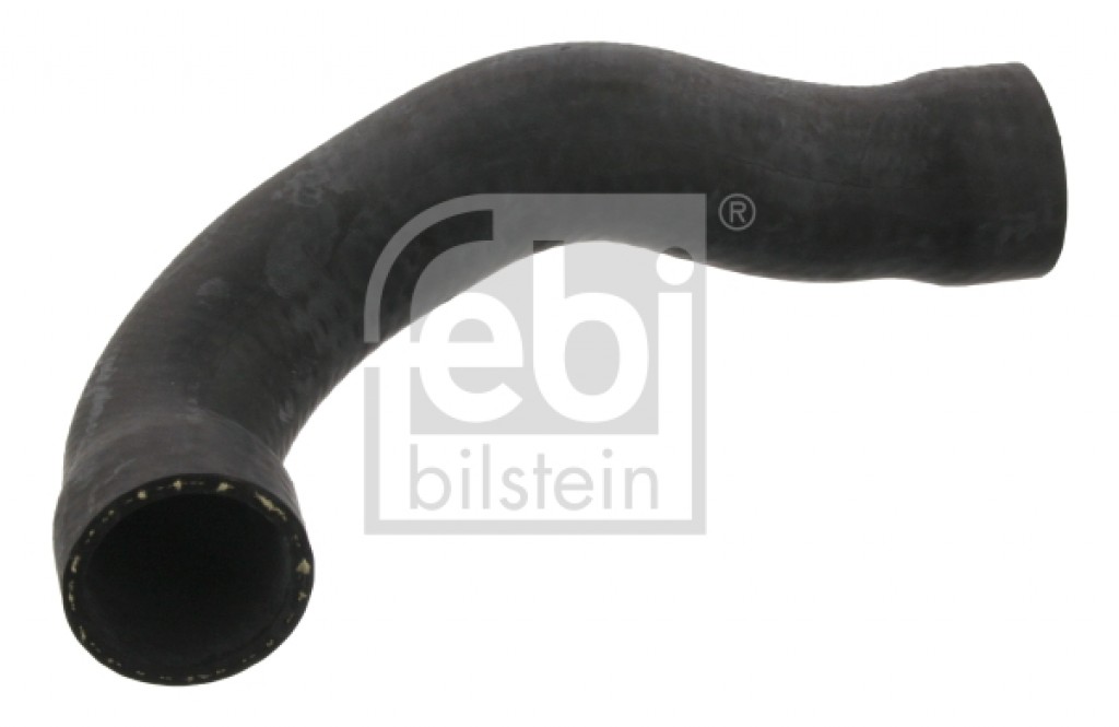 Water Coolant Hose E36