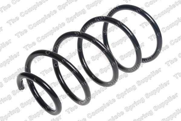 Coil Spring Front Mini R55 R56 R57 R58 R59 R60 R61