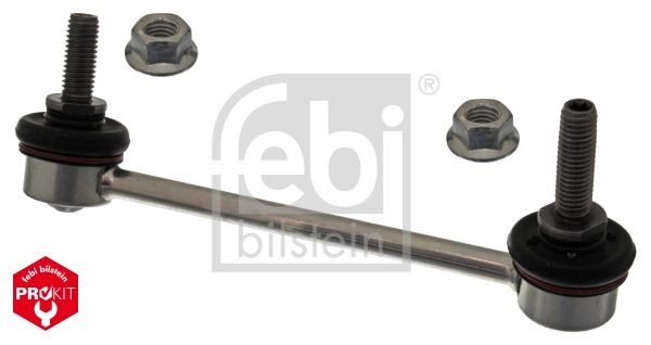 Rear Stabilizer Link Mini R60 R61