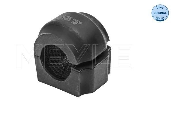 Anti Roll Bar Rubber Mini 