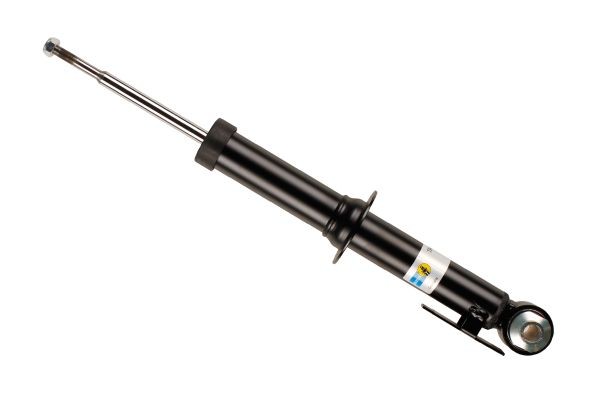 Shock Absorber Rear Left Mini R60 R61