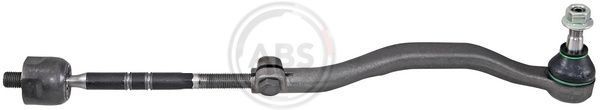 Steering Tie Rod Right Mini R60 R61 Countryman Paceman 