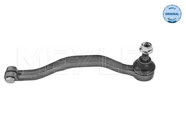 Steering Tie Rod End Mini R60 R61 Countryman Paceman