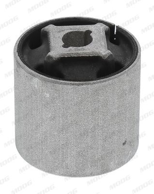 Front Diff Carrier Mount F20 F21 F22 F30 F31 F34 F36