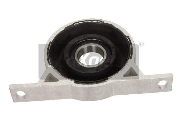 Centre Propshaft Bearing E60 E61 E63 E64 E83 X3