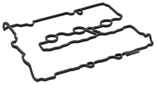 Rocker Cover Gasket F20 F21 F22 F30 F31 F32 F36 X1 X2 Mini F54 F55 F56 F57 F60