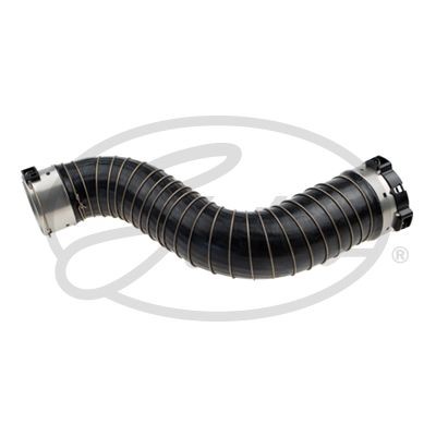 Intercooler Pipe Turbo Hose F20 F21 F30 F32 X3 X4