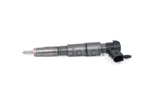 Injector E90 335d E70 E71 E83 X3 X5 X6 3.0d 3.5d