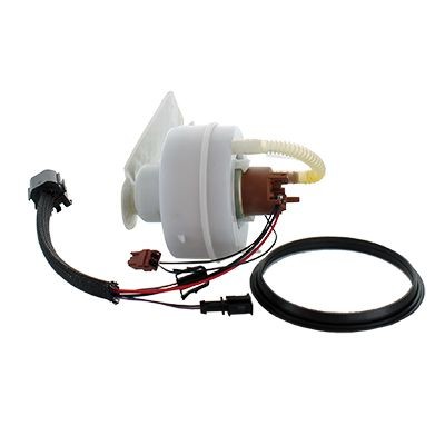 Fuel Pump E82 E88 E90 E92 E93