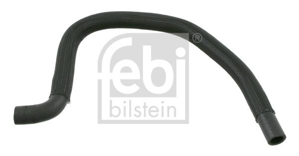 Power Steering Hose Intake E39